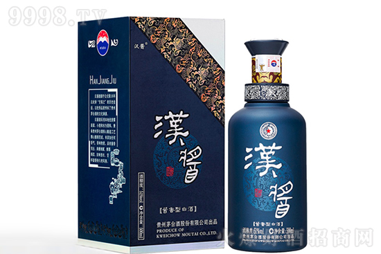 Fé_ƹɷݝhu{ɫK51uͰ׾