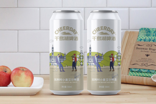 Ʒ¡һL(fng)Ј(chng)ơ㲻(hu)߀](mi)^(gu)