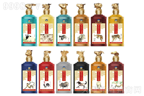 53é_FʮФ׾ƼoV(chung)AYuͶYb׾500ml12ƿrX