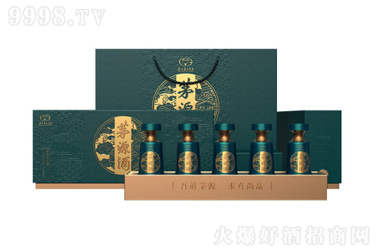 53éԴuͶYb׾100ml5ƿrX