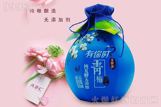 12Sϻƃr(ji)Sr(sh)÷ƵͶȻ500mlr(ji)񣬶X