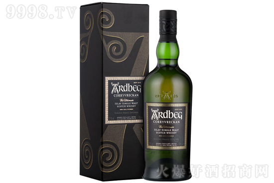 ؐuһѿKmʿ700mlr(ji)X