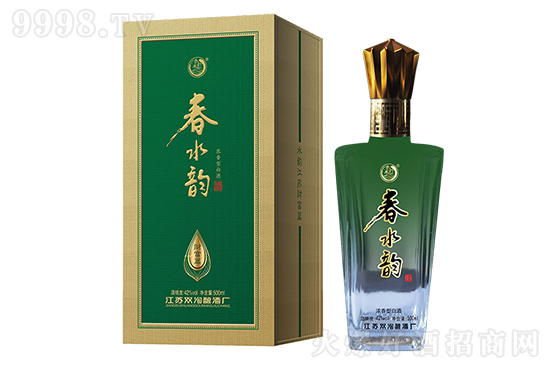 Ʒ£ˮ퍾ƻ(li)uȫ(gu)