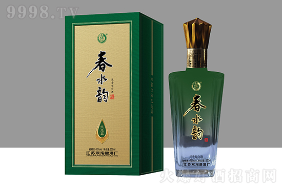 Ʒˮ퍾ƻ(li)uȫ(gu)