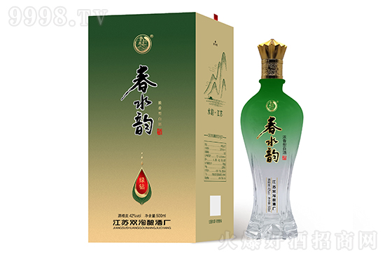 Ʒˮ퍾ƻ(li)uȫ(gu)