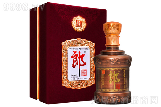 53ɾɽ(jng)u׾500mlrX