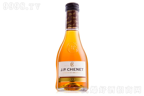 ΰmXO40ȷԭƿM(jn)200ml6ƿ