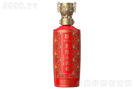 4°l(f)FݱǬƘI(y)ƷǬ¡̱ϵu¡