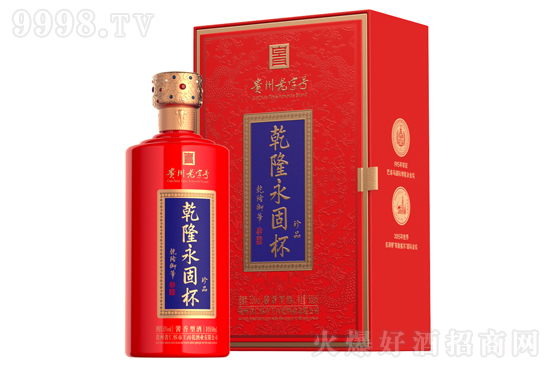 4°l(f)FݱǬƘI(y)ƷǬ¡̱ϵu¡