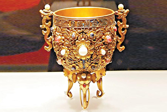 аl(f)Ǭ¡̱ϵuôģ