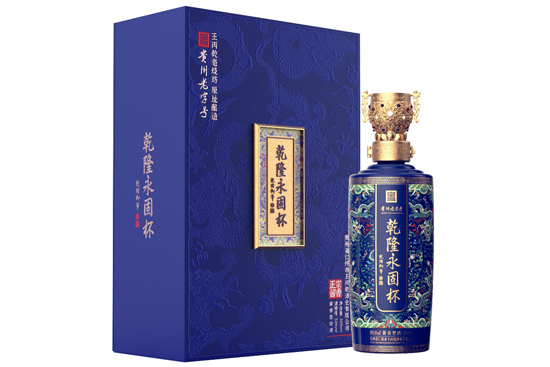 аl(f)Ǭ¡̱ϵuô