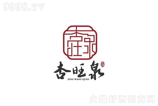 ذ׆10f10fȪƘI(y)2021ȫǾƕ