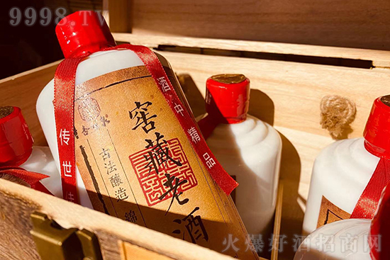 ذ׆10f10fȪƘI(y)2021ȫǾƕ