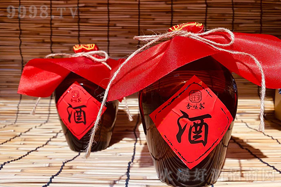 ذ׆10f10fȪƘI(y)2021ȫǾƕ