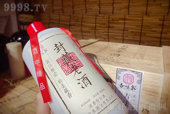 ذ׆10f10fȪƘI(y)2021ȫǾƕ㣡