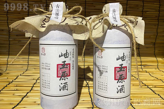 ذ׆10f10fȪƘI(y)2021ȫǾƕ㣡