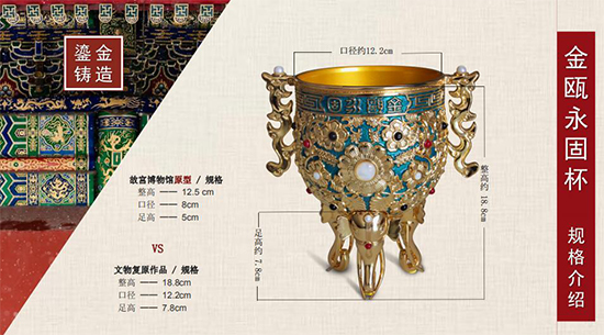 аl(f)Ǭ¡̱ϵuô