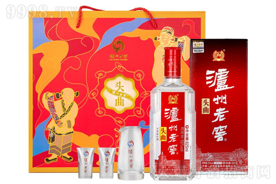 55oϽѾ^Yb Ͱ׾625ml2ƿrX