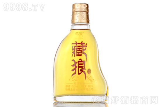 45Ǿ ͥb¶100mlr(ji)X