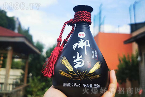 21Sϻƃr(ji) SϾ཮(dng) Ͷ׾285mlr(ji)X