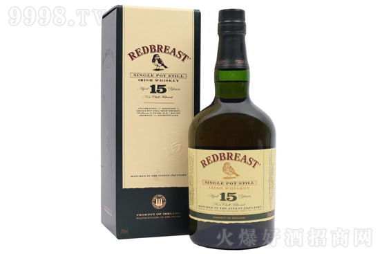 ֪B15һʽs۠mʿ700mlr(ji)񣬶X