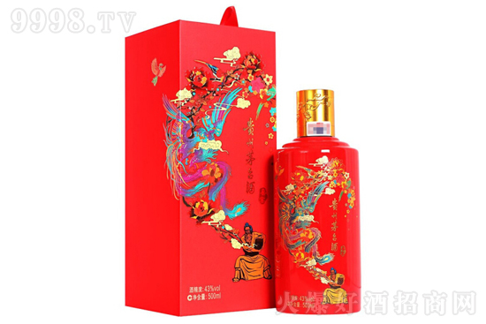 43Fé_ϲ uͰ׾500mlr񣬶X