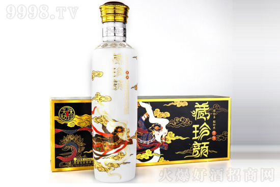 12  aB(yng)380mlr񣬶X