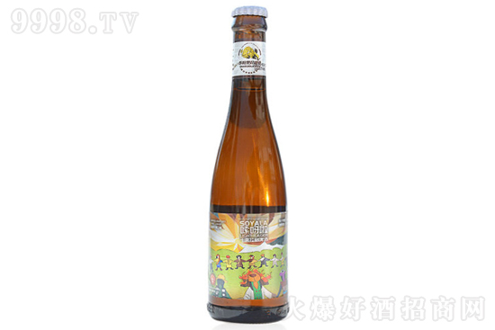 8.5ѽơ IPA߶Ⱦơ330mlrX