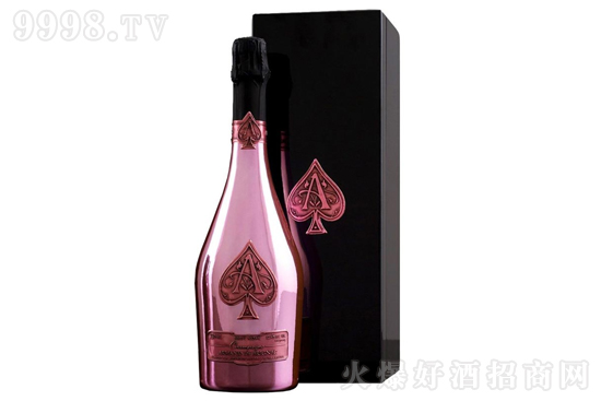 A㙉õ۽750mlr(ji)񣬶X