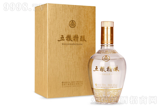 52Zᄾ zɫ b Ͱ׾500mlr񣬶X