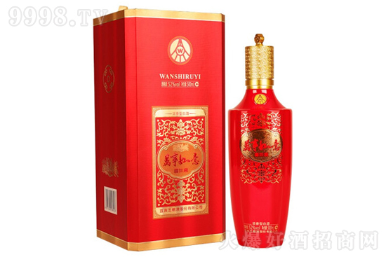 52ZҺɷݹ˾Ʒ fϲ Ͱ׾500mlrX