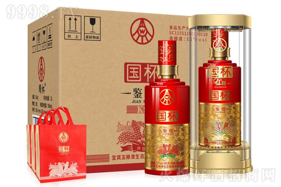 52eZҺB(ti) (gu)bp ϲՈ(qng) ߶ȝͰ׾500mlr(ji)X