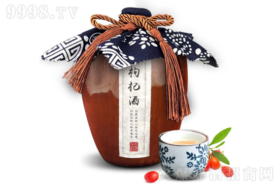 21ɺ;轾ᄵͶaB(yng)500mlrX