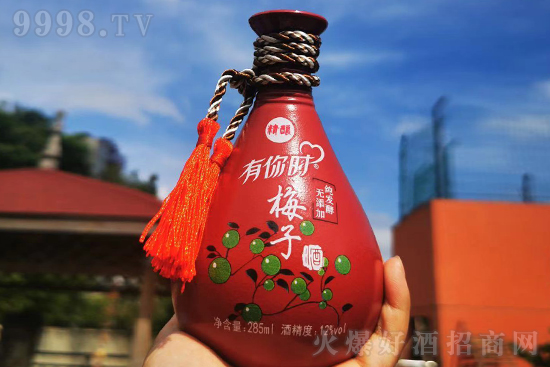 12Sϻƃr Sr÷Ӿ ͶȻ285mlr񣬶X