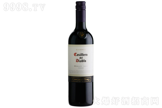 ¶ftħ÷ɼtѾ750mlr񣬶X