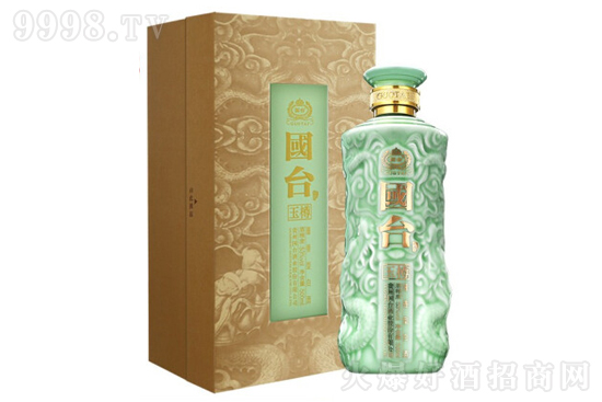 53F݇_׾ ̄(w)ՈͶY uͰ׾500mlrX