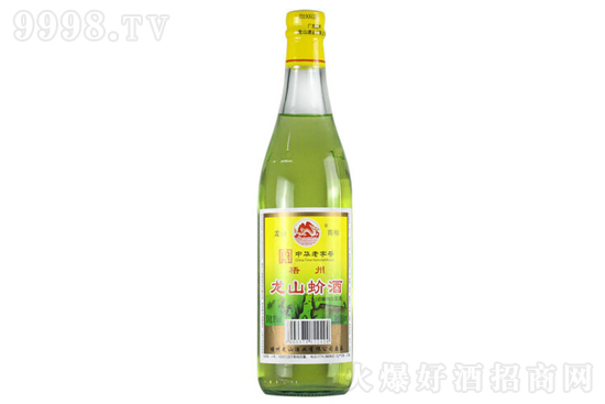 35Vخa(chn) ɽ a(b)B(yng)500mlr(ji)X