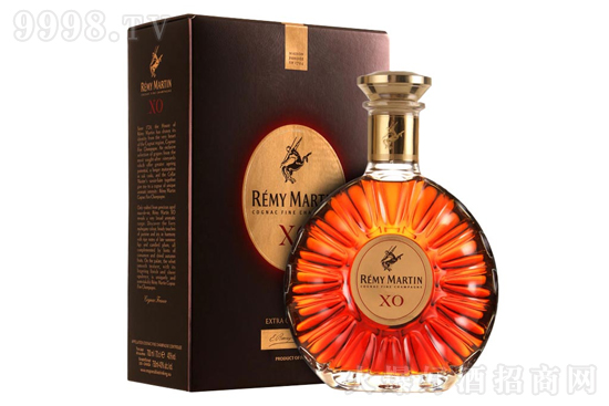 ^R촼XO؃(yu)㙉ذm700mlrX