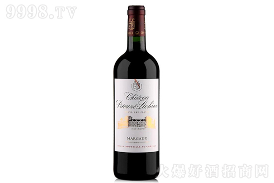 f@ƸɼtѾ2013r(ji)񣬶X