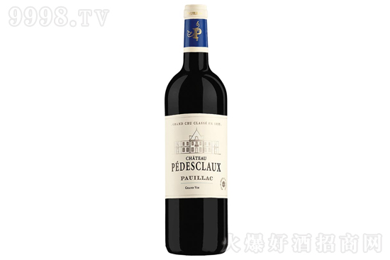 ٵԊ(sh)f@ƸɼtѾ2013r(ji)X(qin)