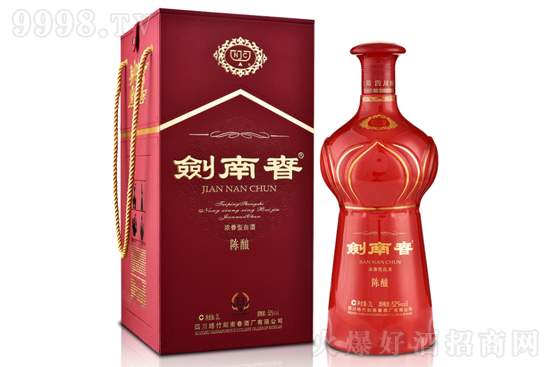 52ㄦϴᄣͰ׾3000mlr(ji)񣬶X