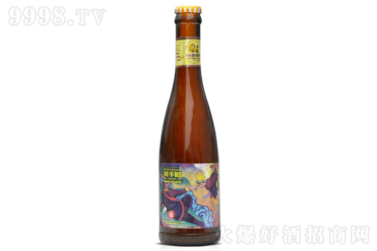 16.8ָ̾ơ IPA߶Ⱦơ330mlrX