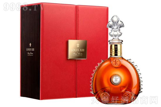 ^R·ʮذmؽ(jng)b700mlr񣬶X