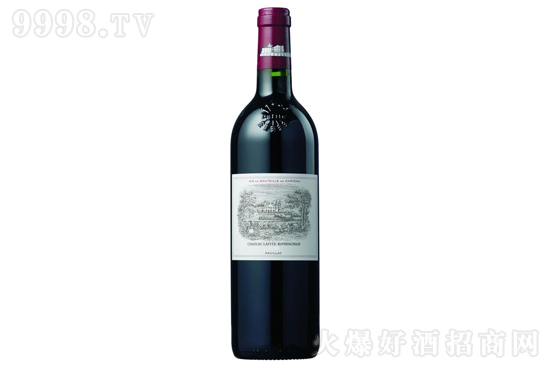 _˹񠖵¹űɼtѾ2017r񣬶X