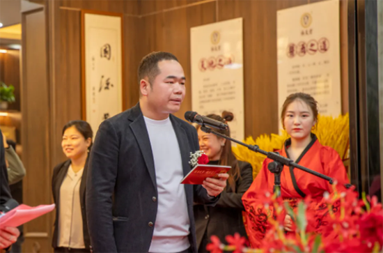 ֧ƾ̌uĻw(yn)^ʢ_(ki)I(y)