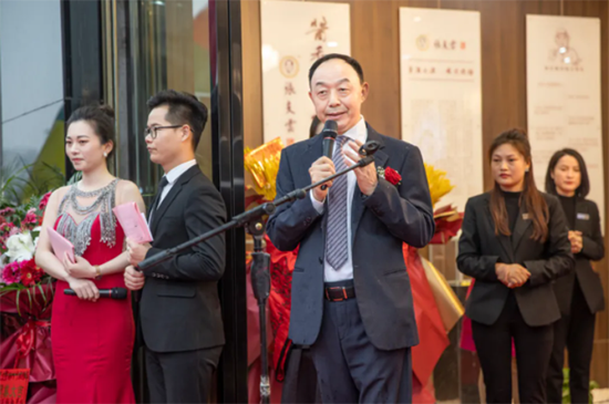 ֧ƾ̌uĻw(yn)^ʢ_(ki)I(y)