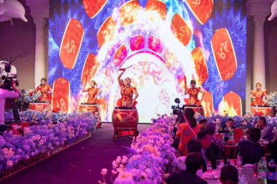 ֧ƾ̌uĻw(yn)^ʢ_(ki)I(y)