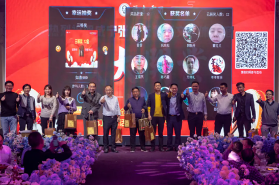 ֧ƾ̌uĻw(yn)^ʢ_(ki)I(y)