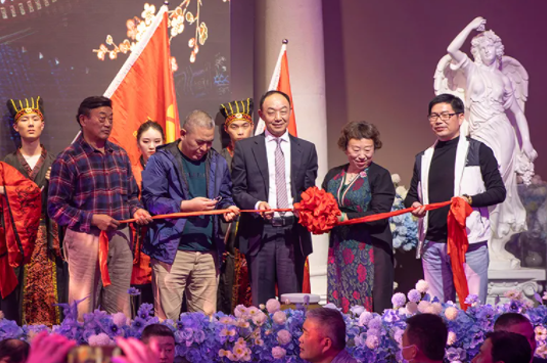 ֧ƾ̌uĻw(yn)^ʢ_(ki)I(y)