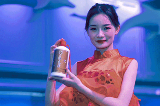 ֧ƾ̌uĻw(yn)^ʢ_(ki)I(y)